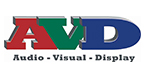 AVD