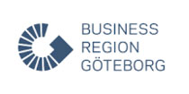 Businessregion